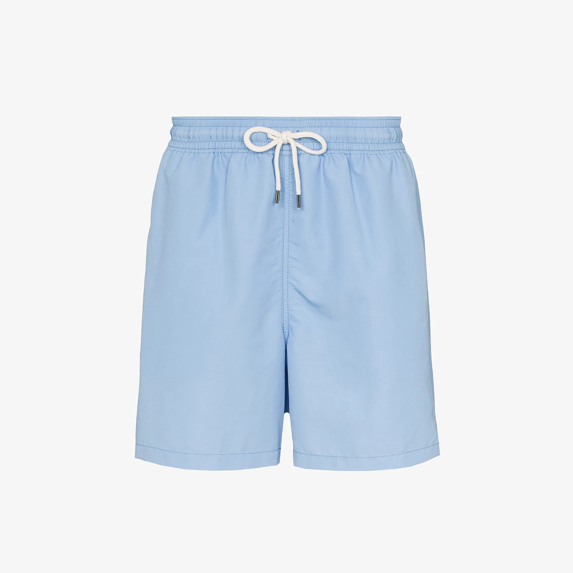 ralph lauren swim shorts size guide