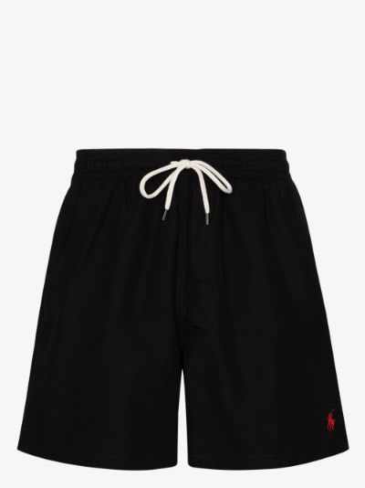 ralph lauren traveller shorts