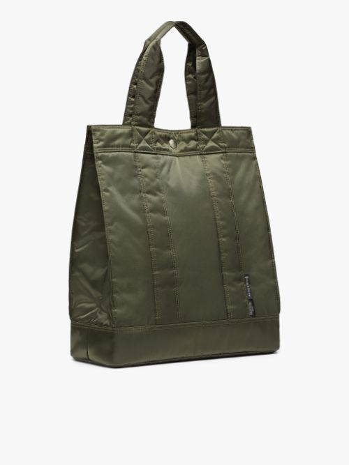 porter tote bag