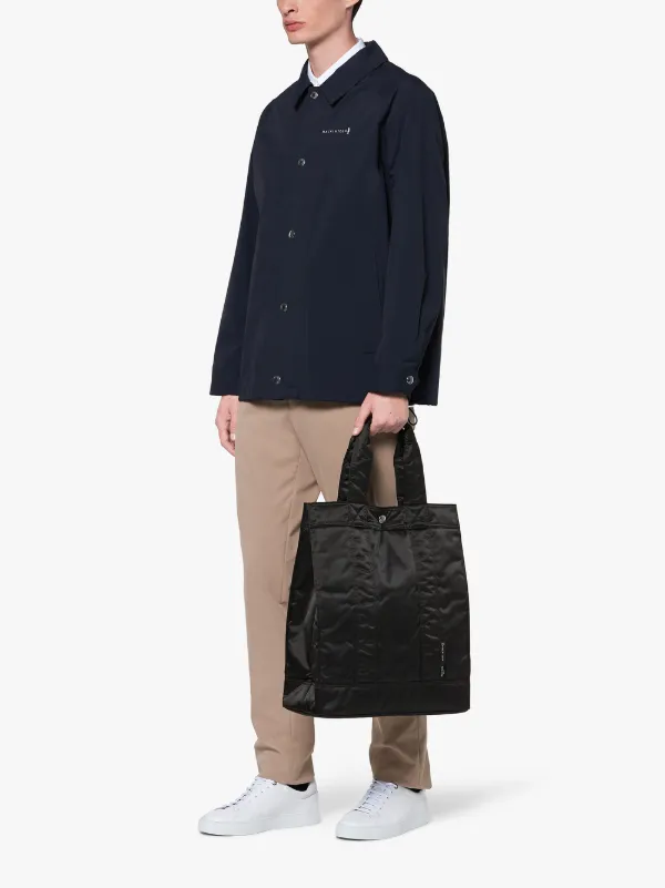 PORTER Tote Bag