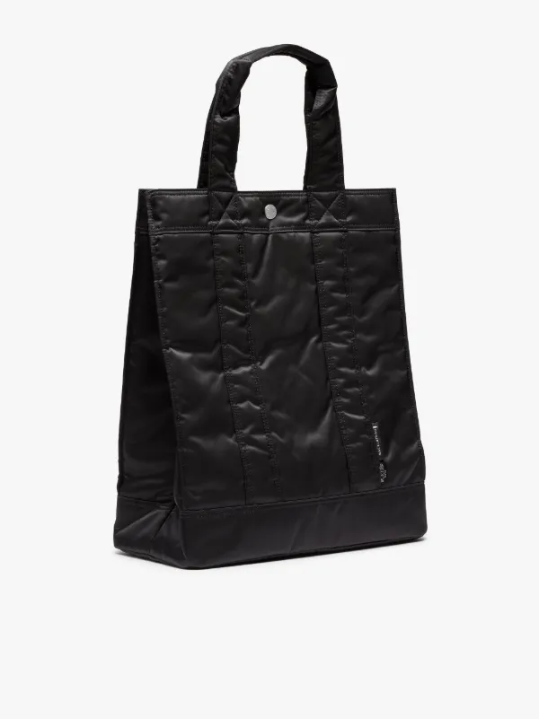 PORTER Tote Bag