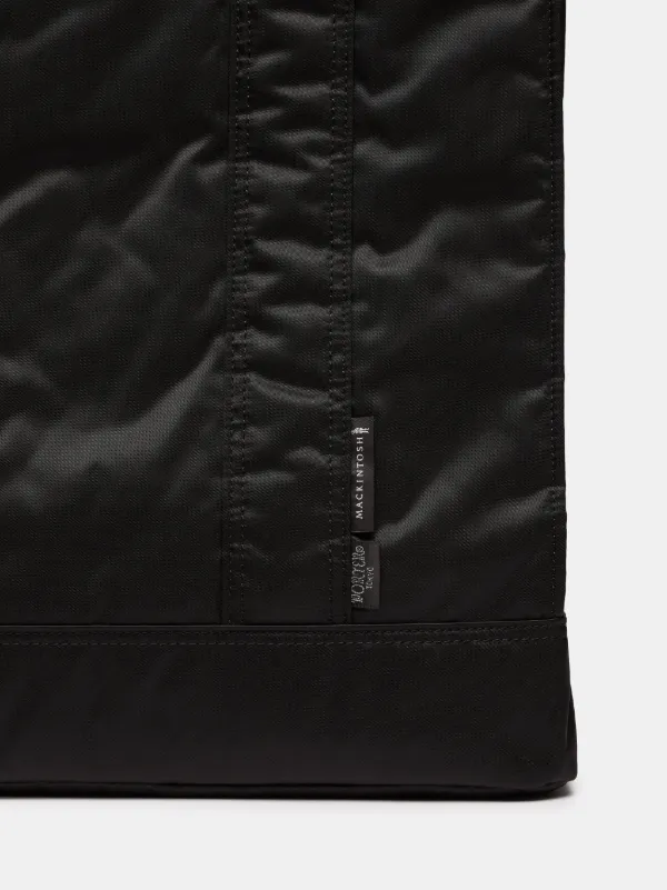 PORTER Tote Bag
