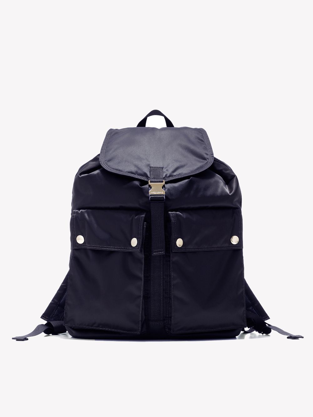 BACK PACK | MXP001 | MACKINTOSH