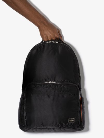 porter yoshida backpack