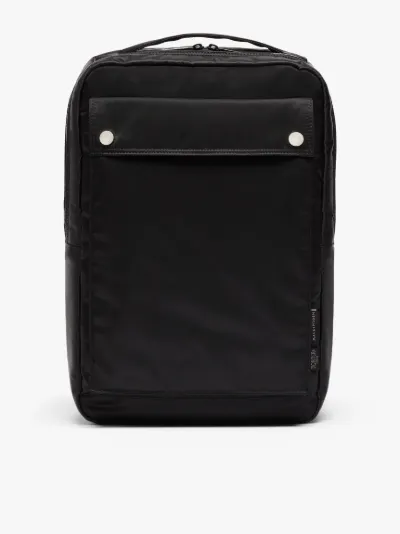 porter mini sling bag