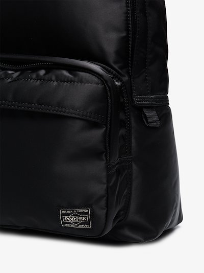 porter yoshida backpack