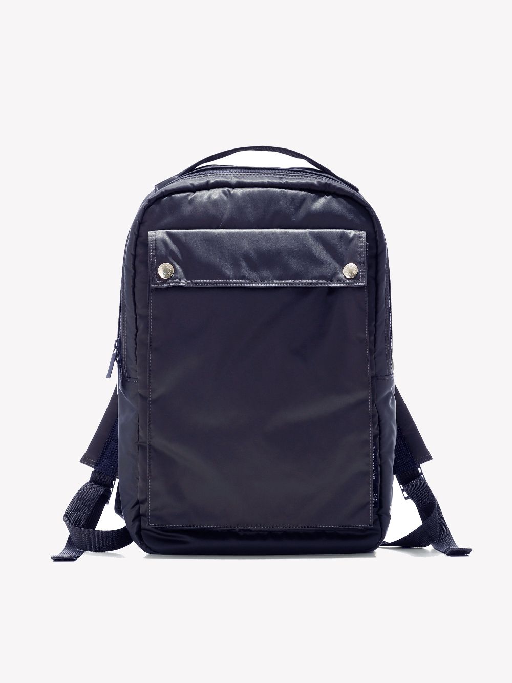 LAPTOP BACKPACK | MXP016 | MACKINTOSH