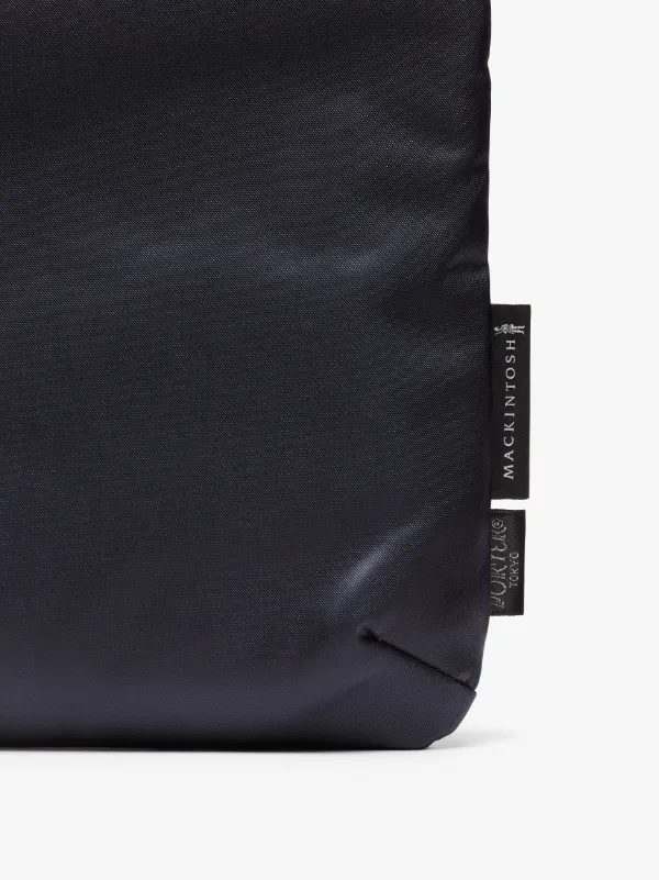 Porter discount toiletry bag