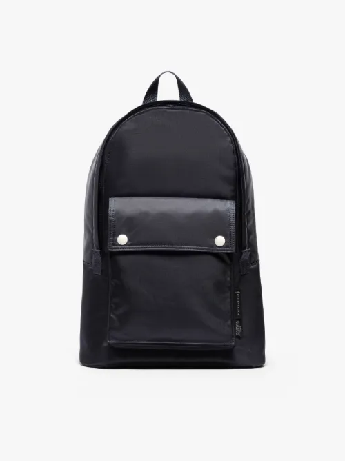 porter international backpack