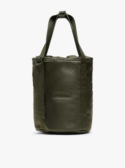 olive tote