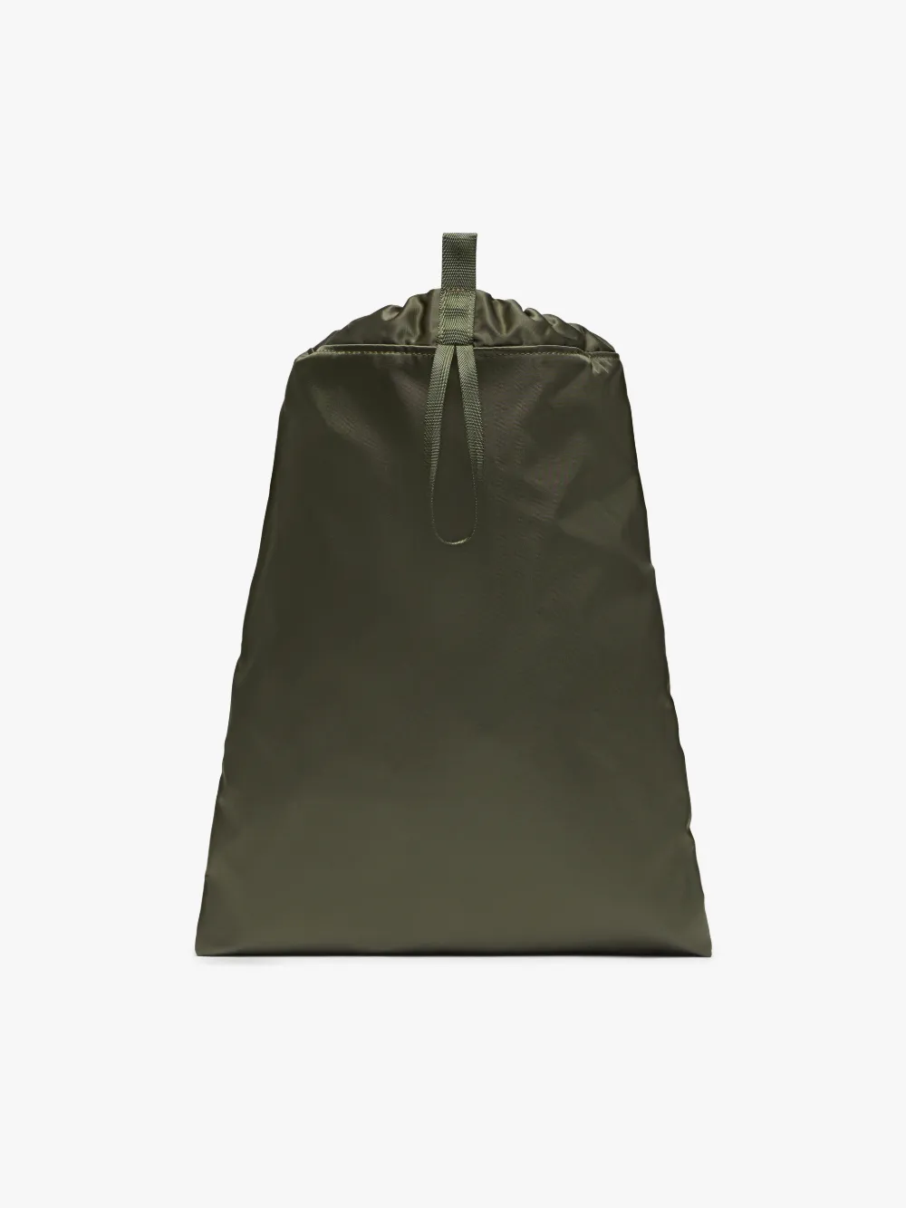 MACKINTOSH｜公式【MACKINTOSH×PORTER】 SNACK PACK POUCH