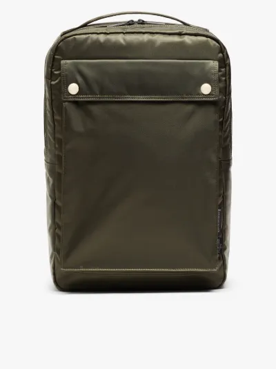 Mackintosh X Porter Mackintosh