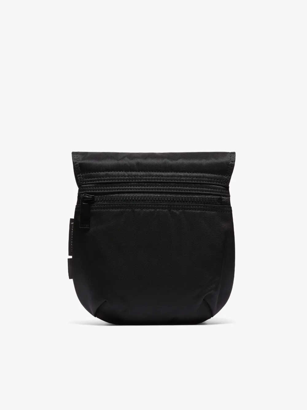MACKINTOSH】【PORTER】サコッシュバッグ(バッグ・ポーチ