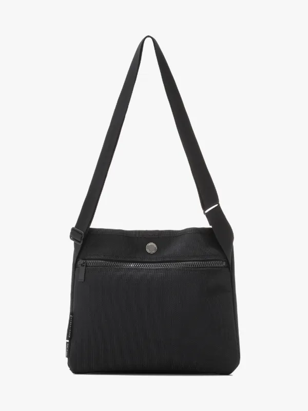 SQUARE SACOCHE BAG | MXP032 | MACKINTOSH