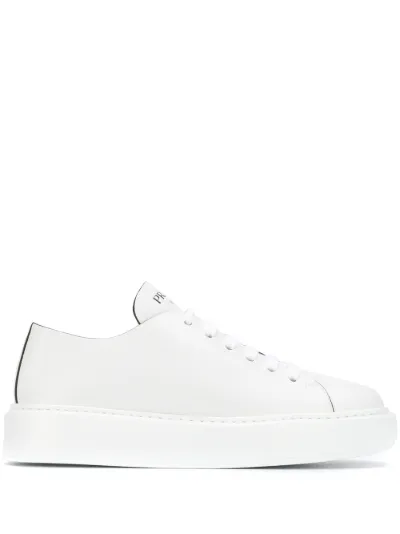 gabor high top trainers