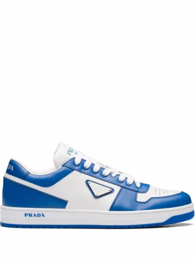 sneakers prada