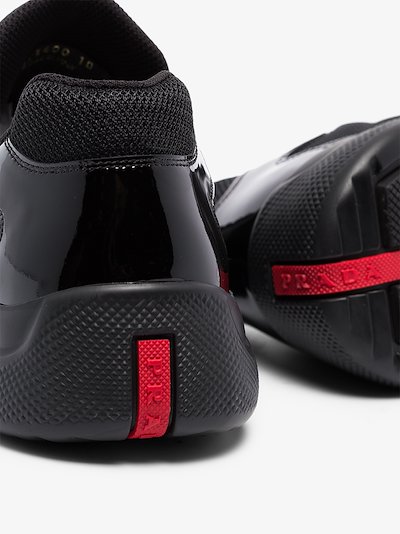 new prada americas cup