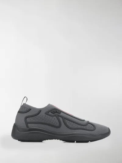 prada americas cup