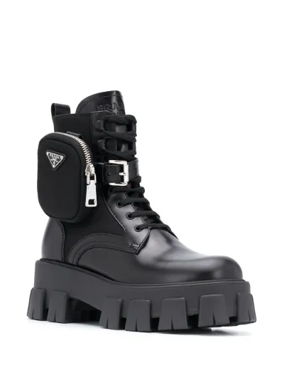 Anfibi come dr martens: i modelli più cool adesso! | Stylight