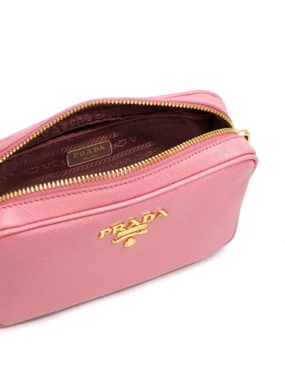 prada bandoliera crossbody