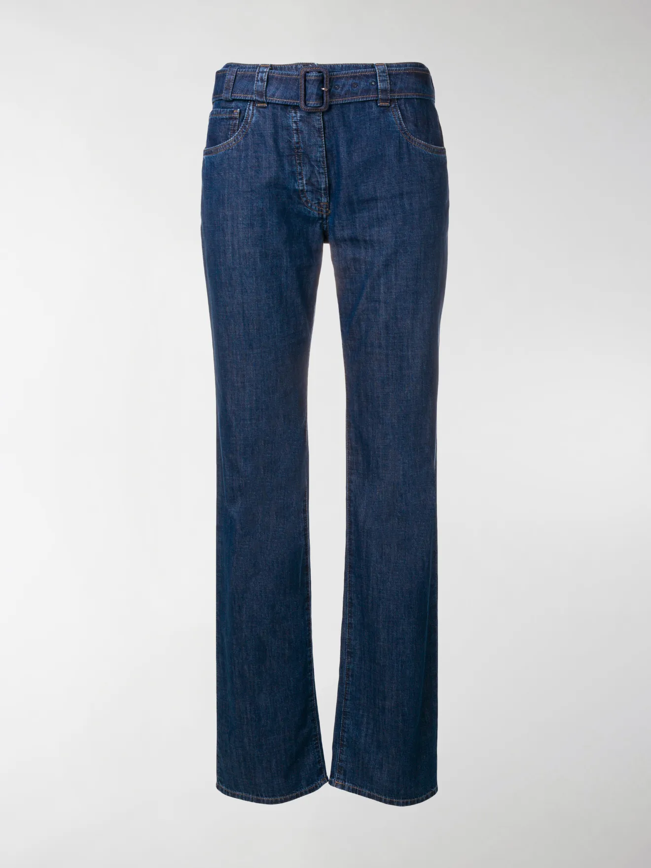 prada jeans amazon