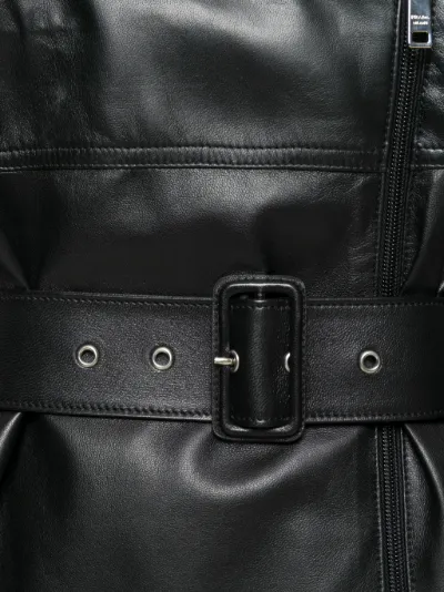 prada biker bag