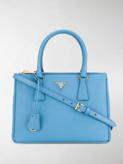 prada bibliotheque medium