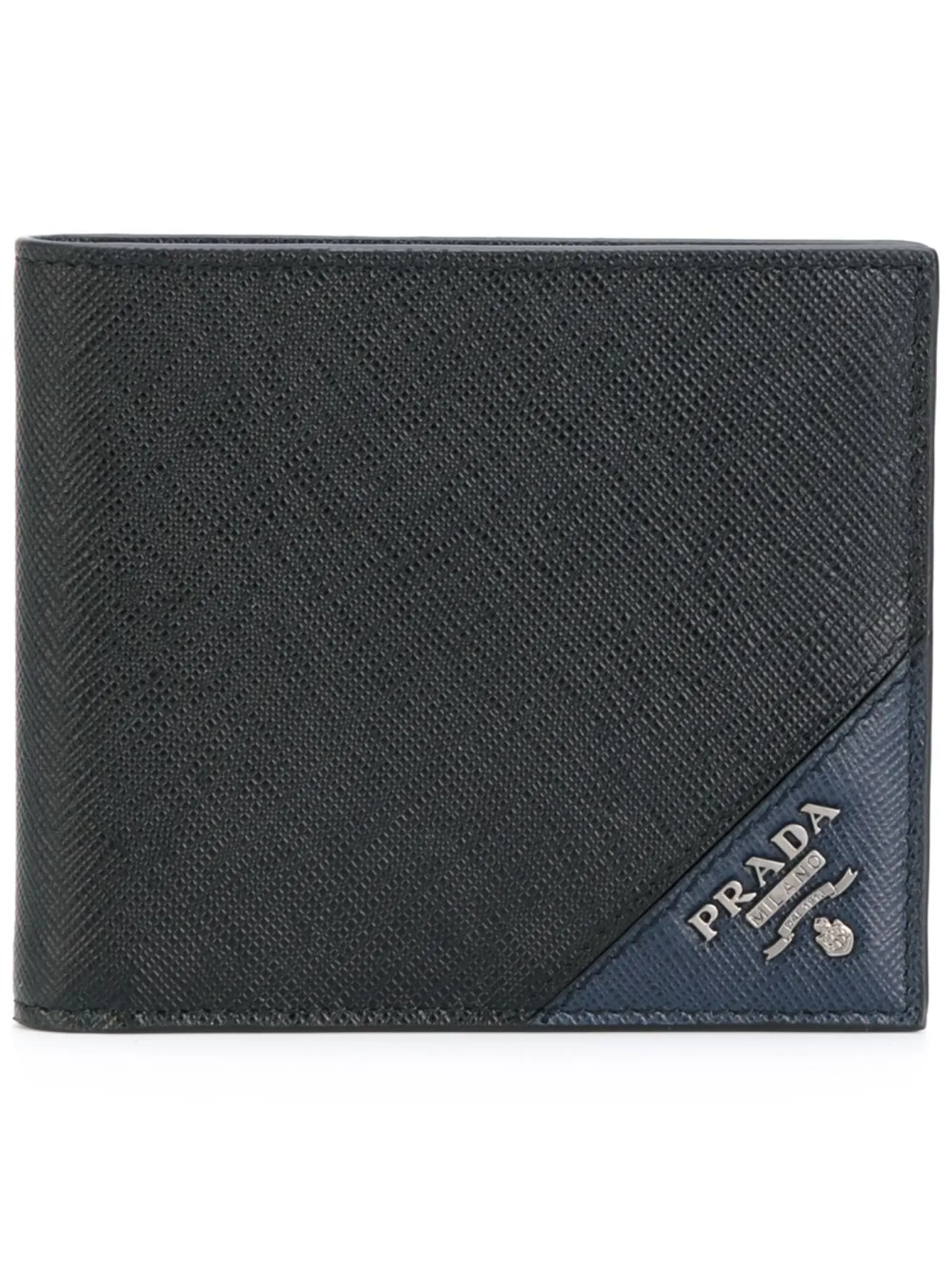 neiman marcus prada wallet