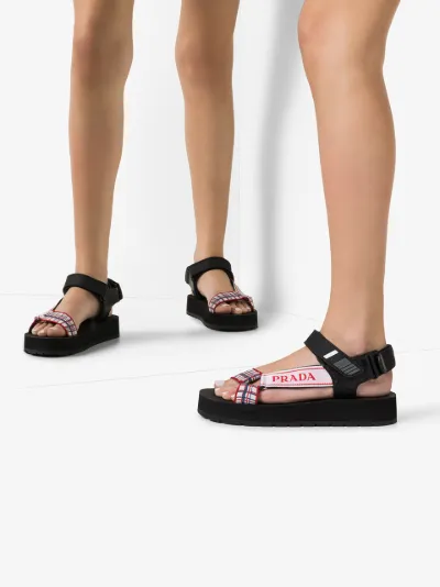 nomad flip flops