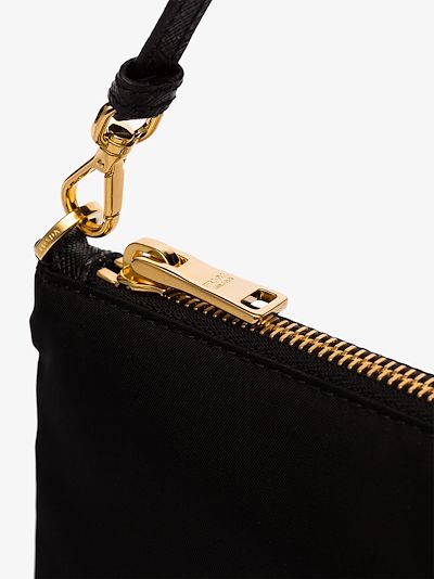 baguette bag prada