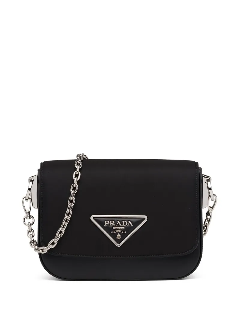 Borse Prada: Acquista fino al −38% | Stylight