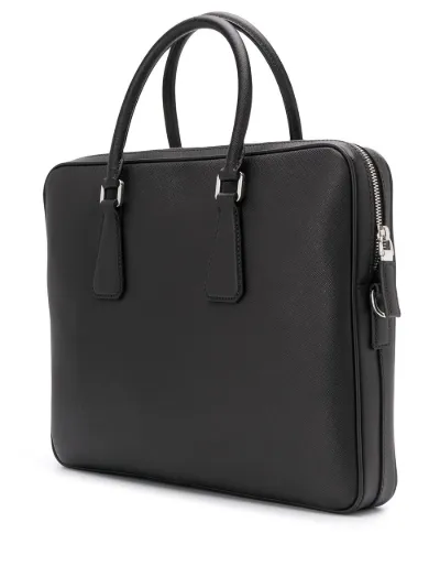 Borse A mano - 24 ore/PORTA COMPUTER -PRADA-