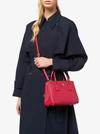 Borsa Prada Galleria | Prada | Eraldo.com