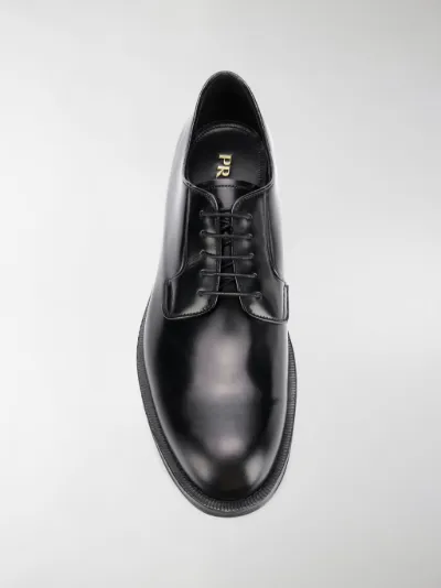derby prada