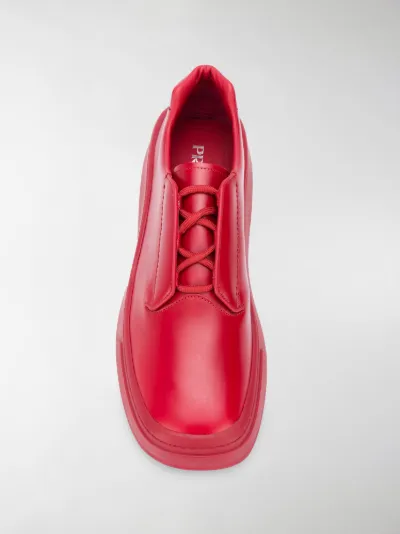 derby prada