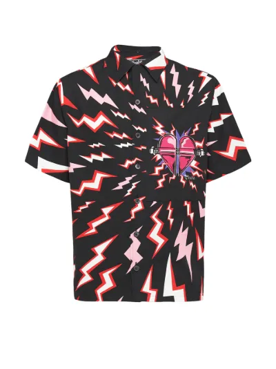prada camicie