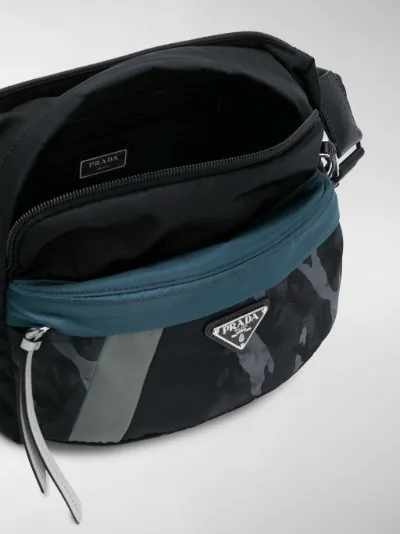 prada camo crossbody