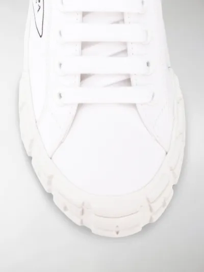 amazon mens wide sneakers
