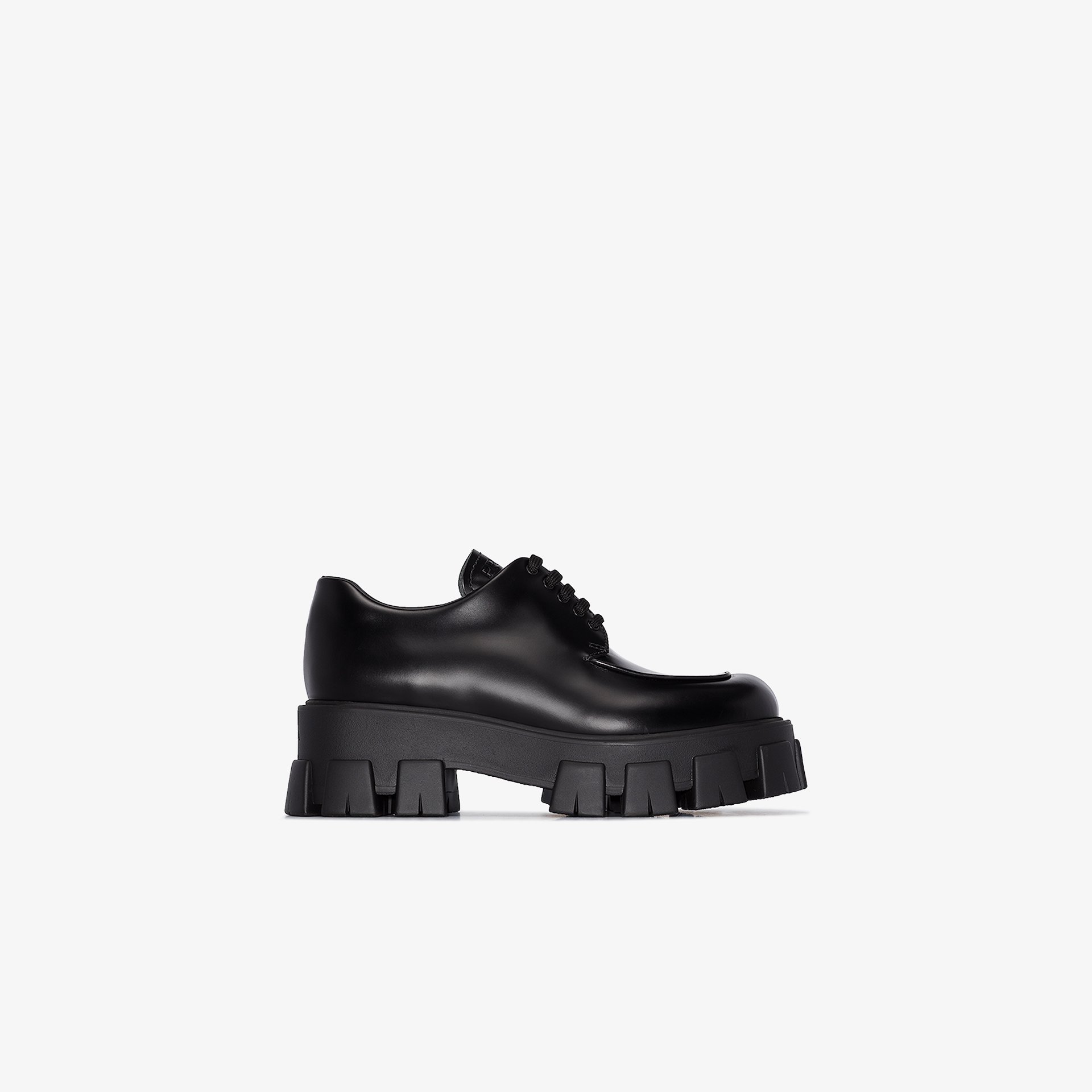 288 Gambar How To Wear Men terbaik di 2020 Sepatu Sepatu 288 Gambar How To Wear Men terbaik di 2020 Sepatu Sepatu