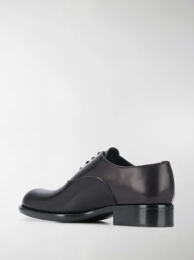 prada classic shoes