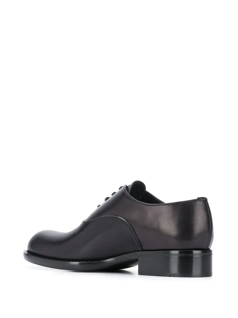 classic prada shoes