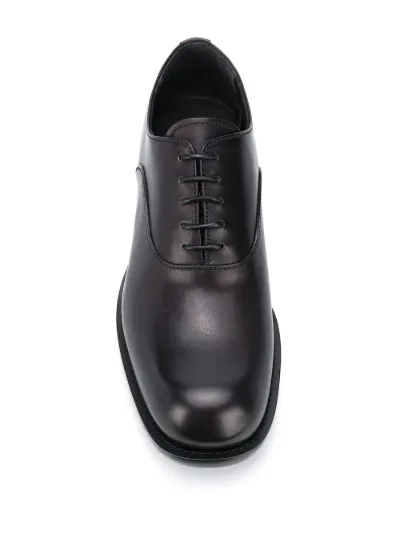 classic prada shoes