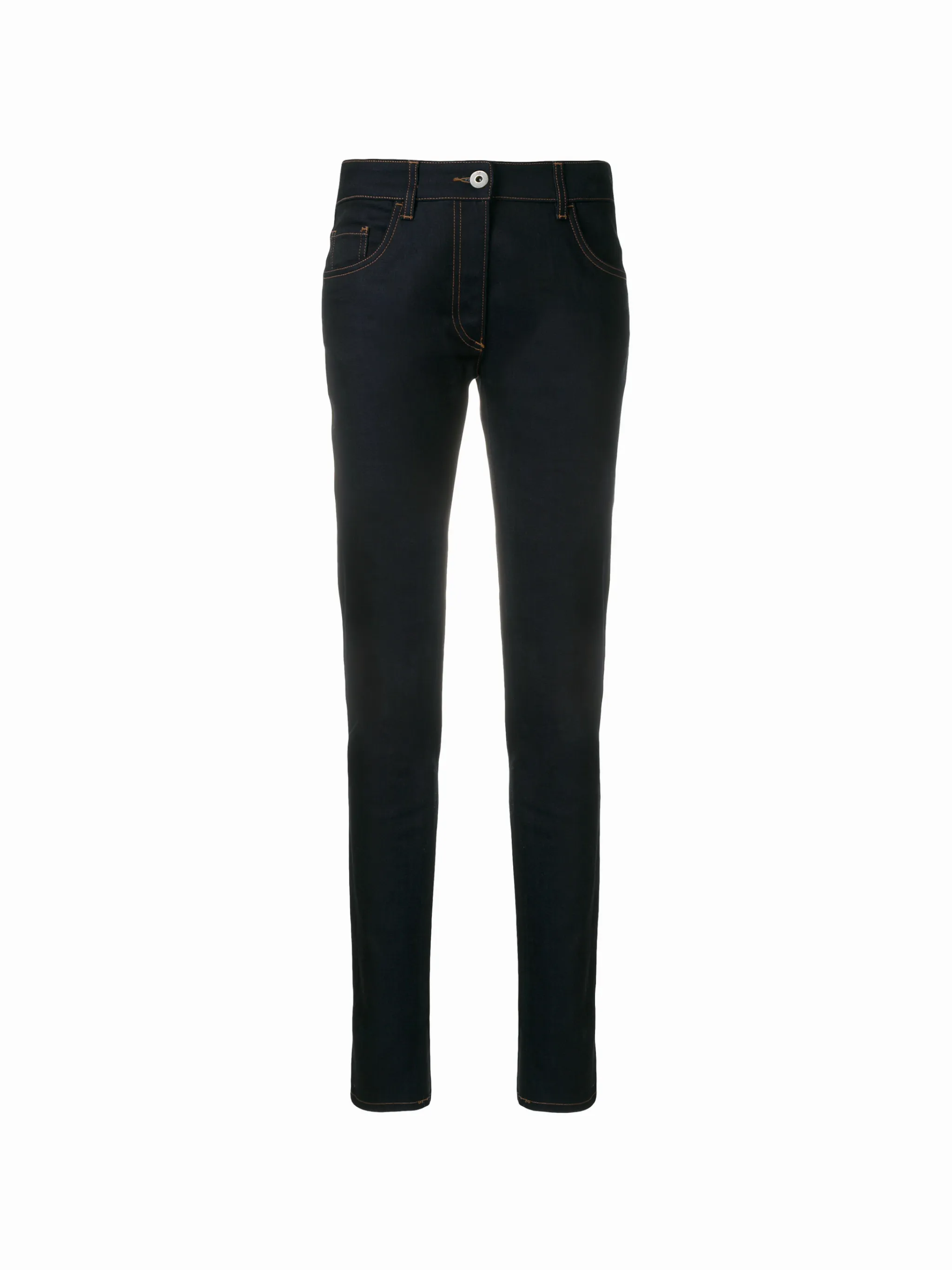 Prada classic skinny jeans | Eraldo.com HR