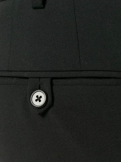 prada classic