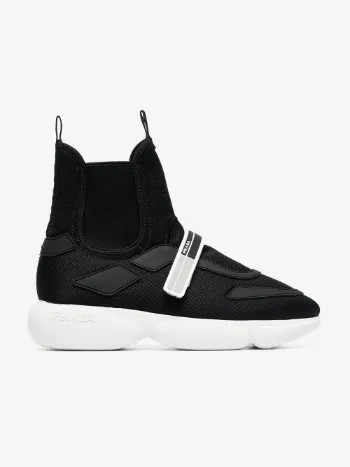 cheap prada trainers