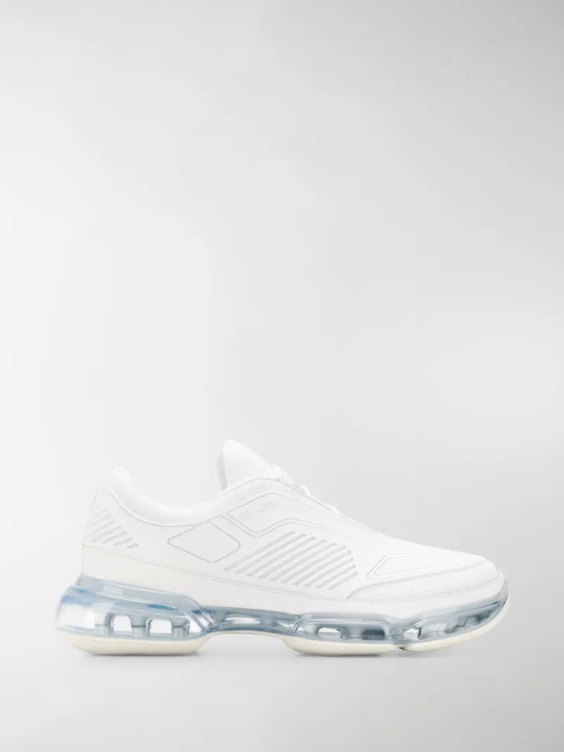 prada cloudbust 2
