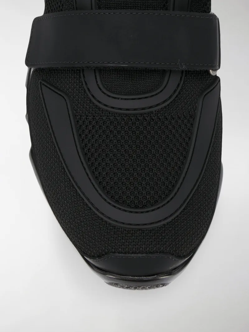 prada cloudbust strap