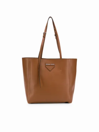 Concept tote bag | Prada | Eraldo.com