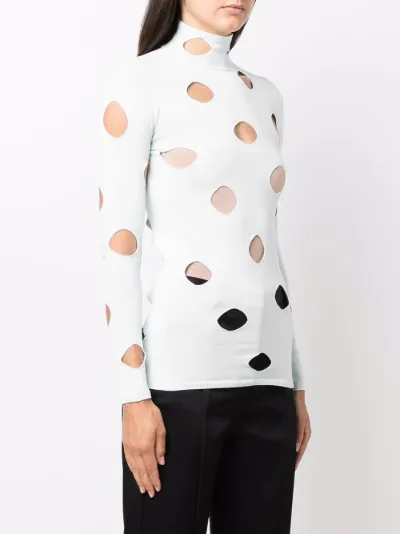 best grandma sweater