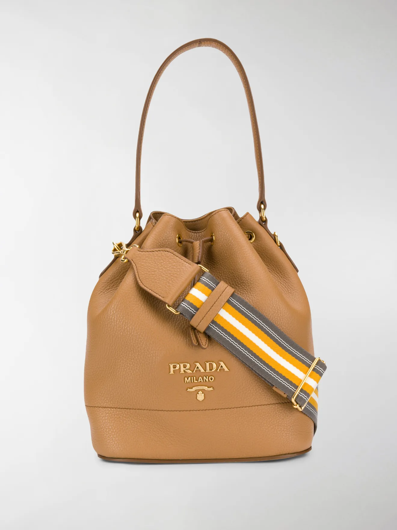 prada daino